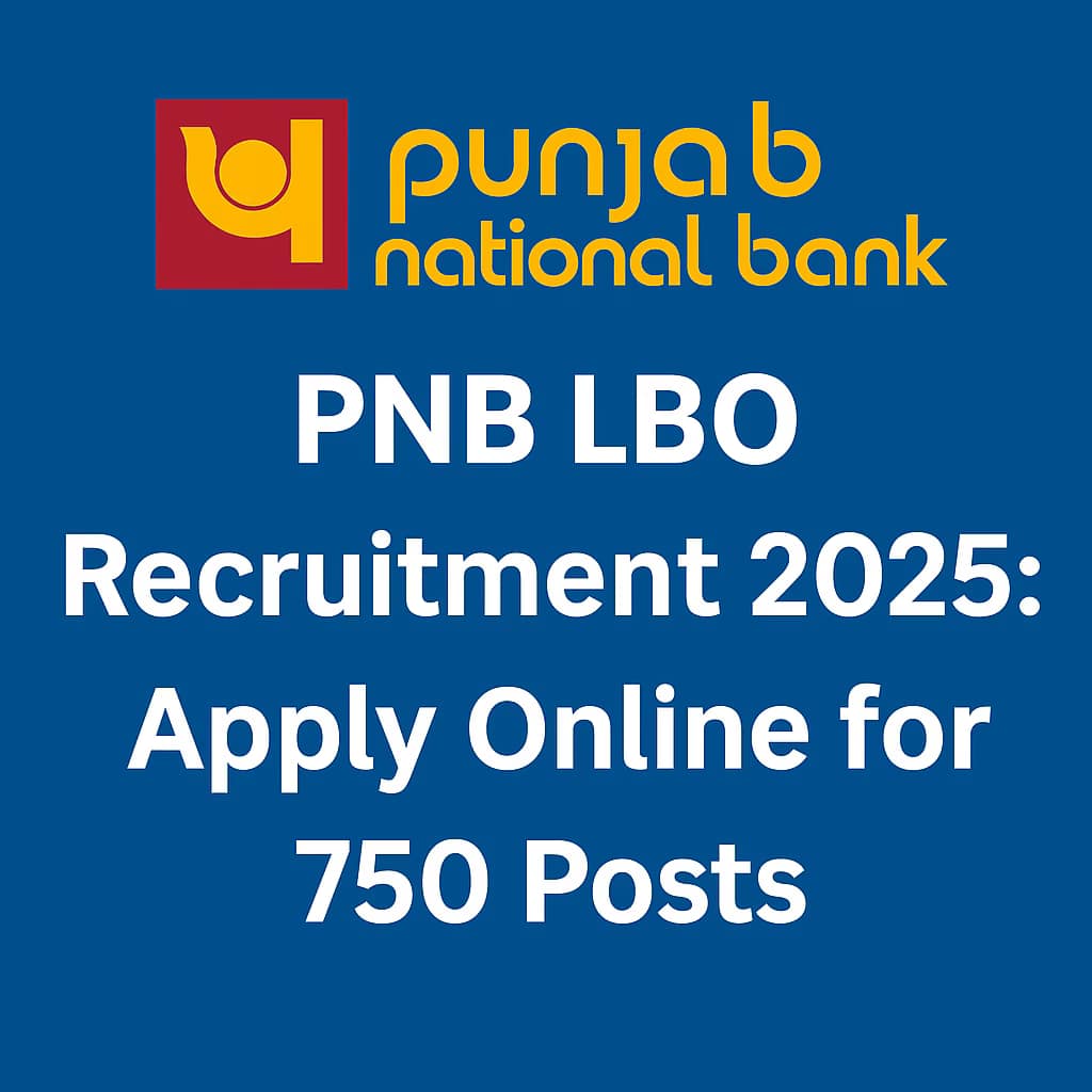 PNB LBO