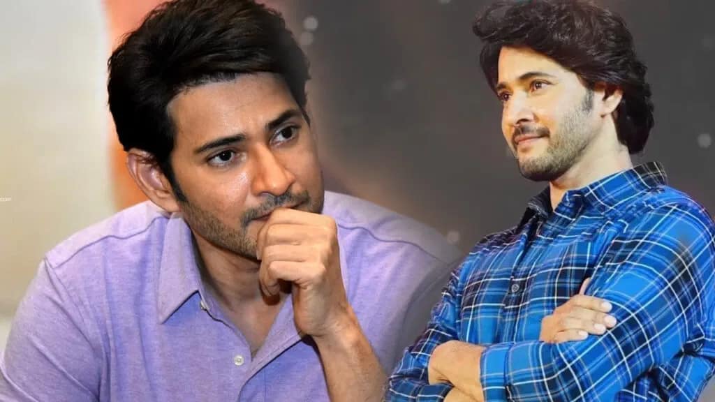 Tollywood: నన్ను త్రివిక్రమ్, పూరి జగన్నాథ్‌లకు పరిచయం చేసింది ఆ హీరోనే.. అజయ్ చేసిన ఆసక్తికర వ్యాఖ్యలు