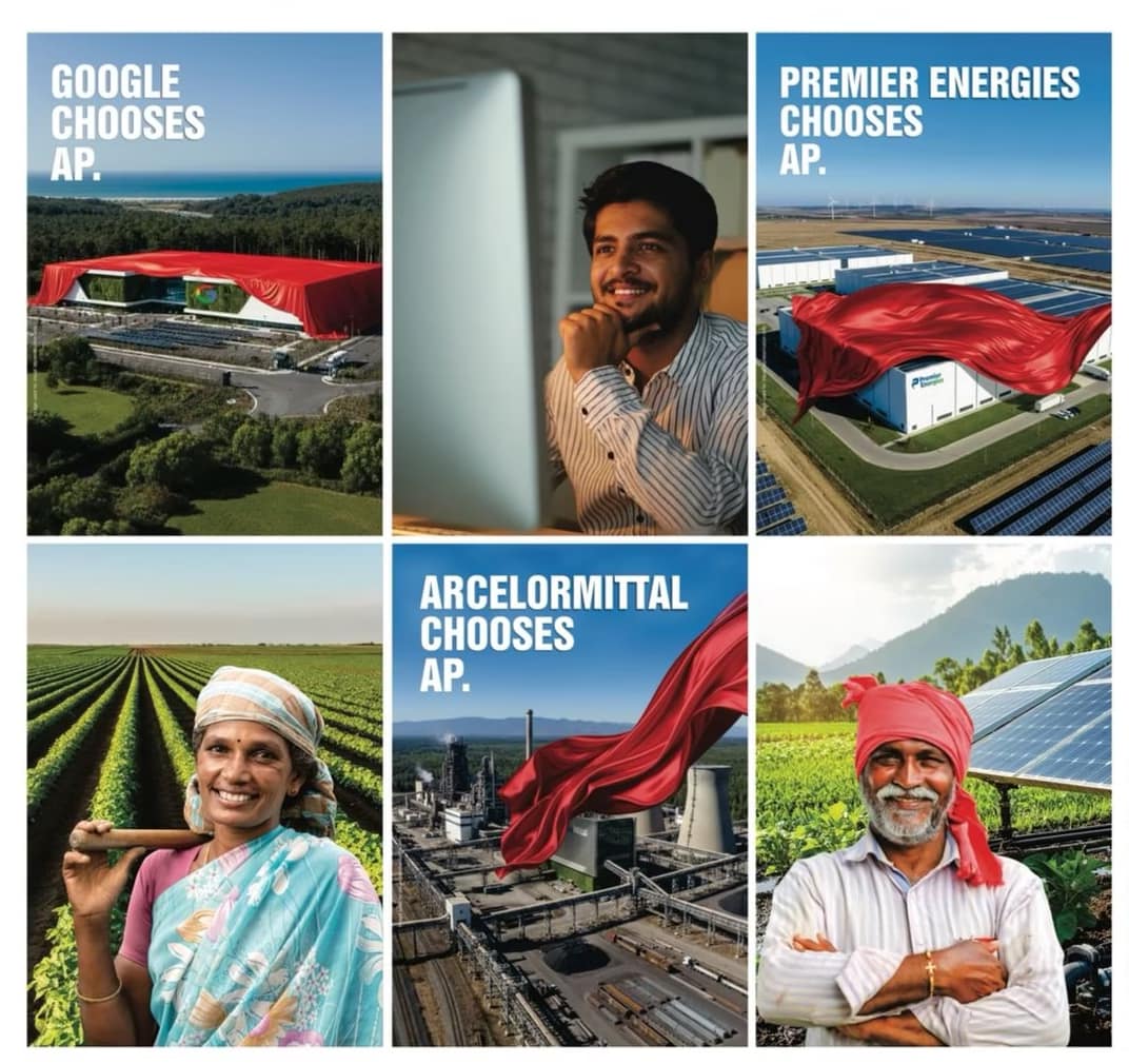 విశాఖపట్నం