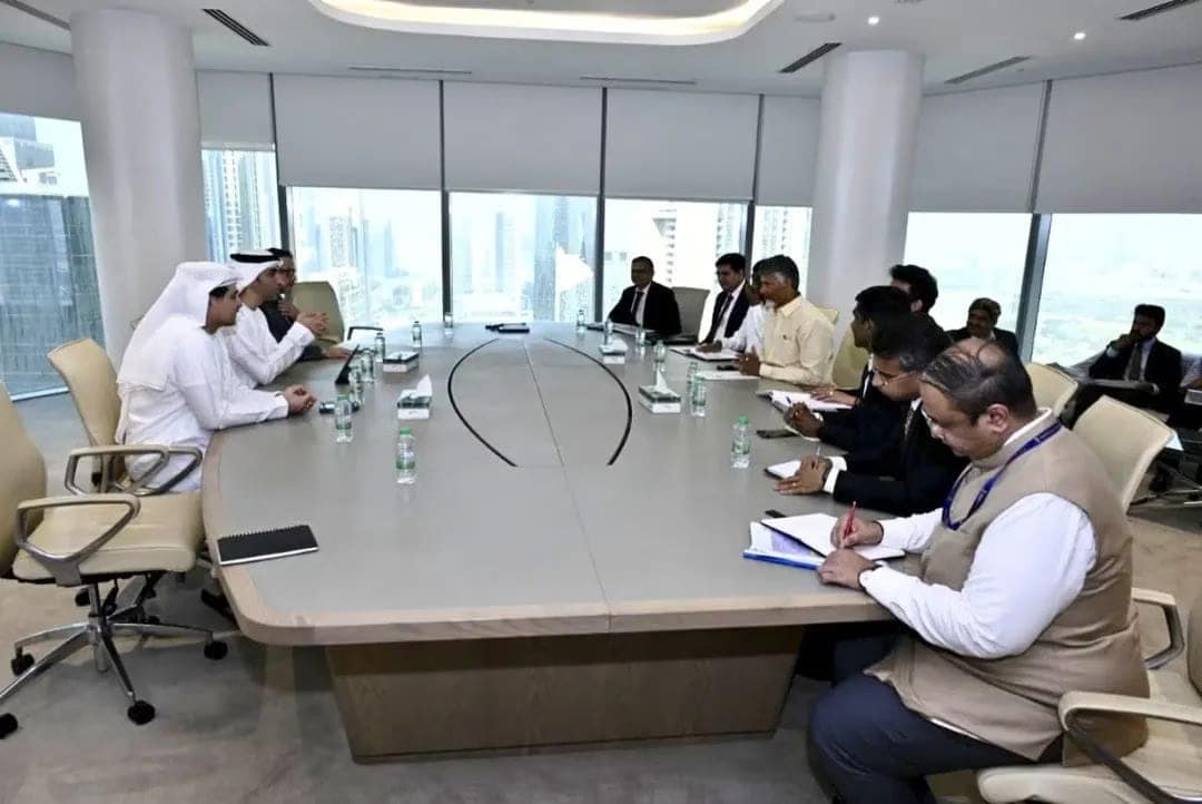 ఆంధ్రప్రదేశ్