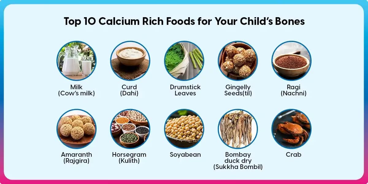 Calcium Rich Foods: చలి కాలంలో ఎముకలు, కీళ్ల నొప్పులు ఎందుకు పెరుగుతున్నాయి? 60 ఏళ్లు కాదు… యువత కూడా జాగ్రత్త పడాల్సిన అసలు కారణం ఇదే