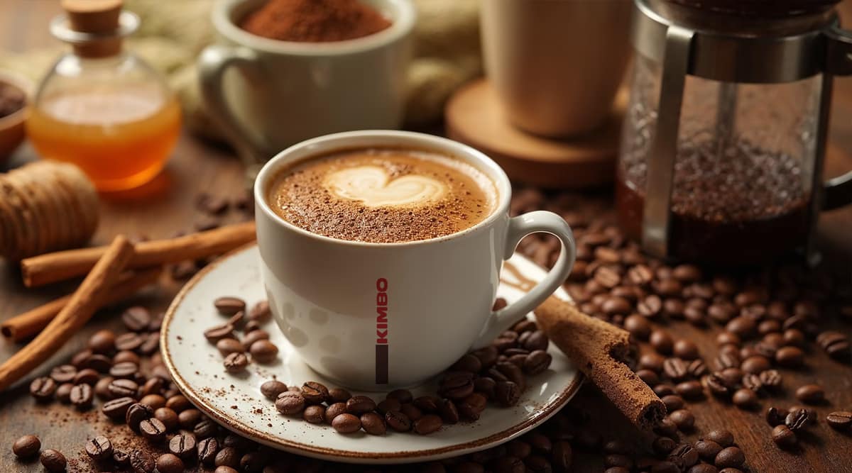 తెల్ల జుట్టు పెరుగుతుందా?