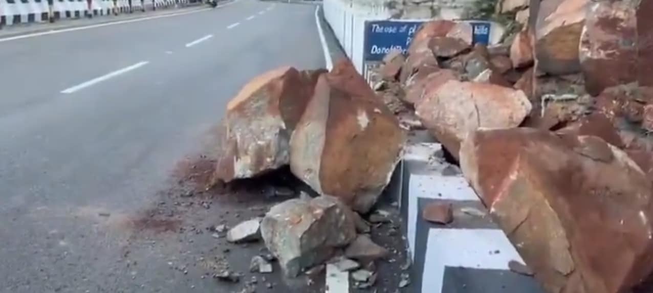 తిరుపతి