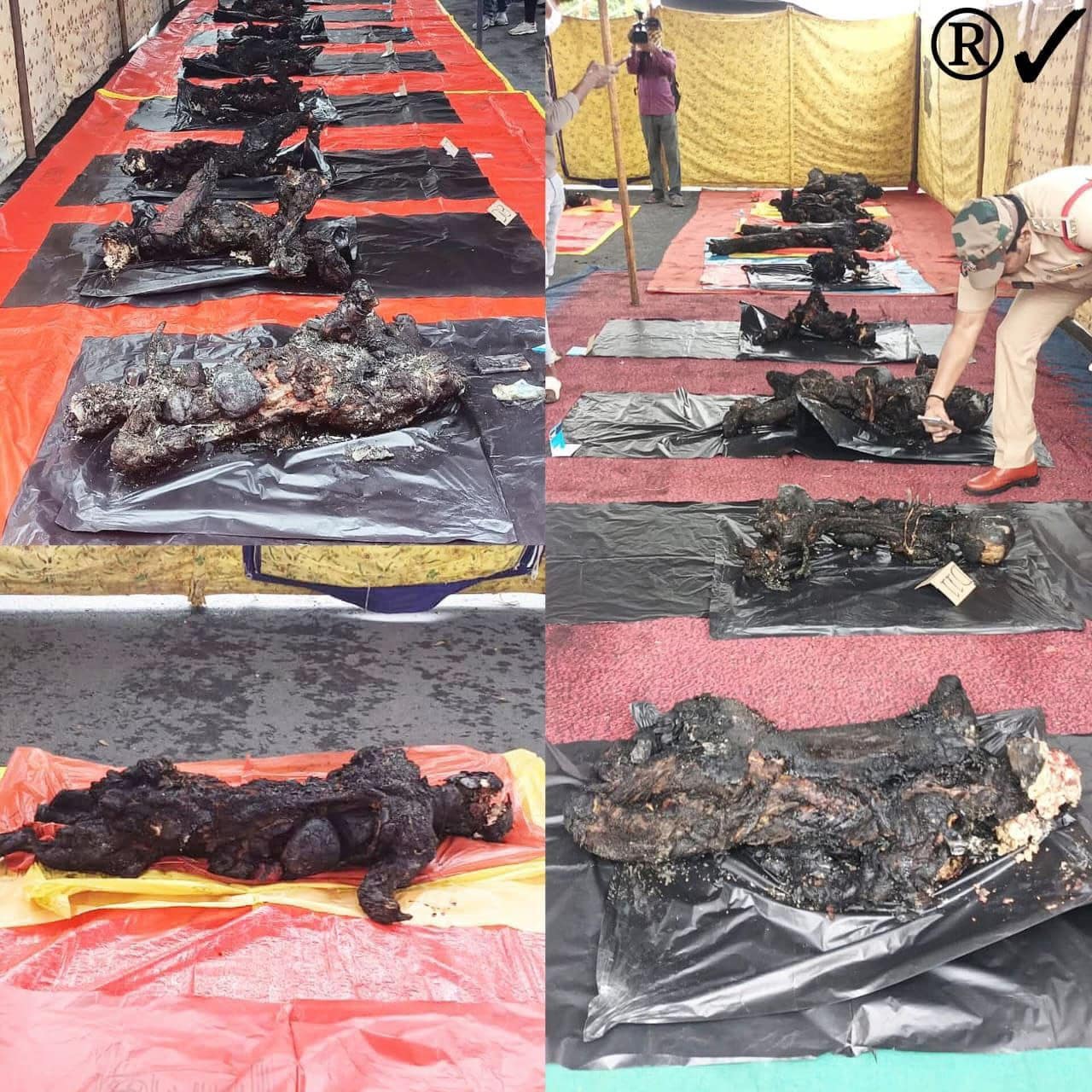 చిన్నటేకూరు బస్సు ప్రమాదం