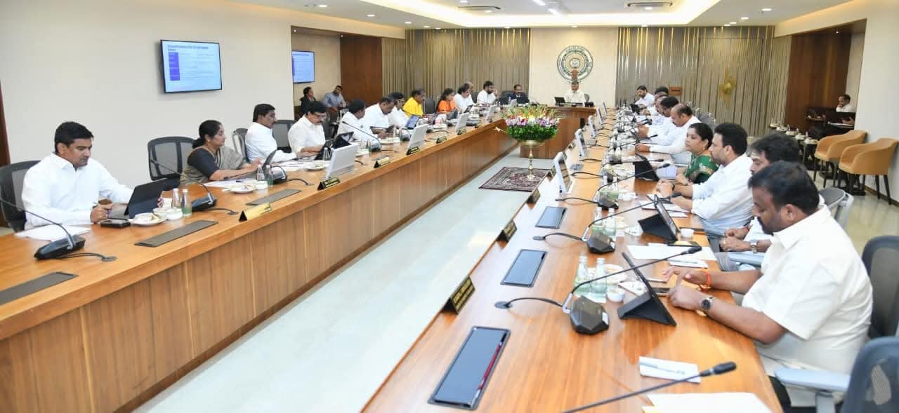 టెక్నాలజీ