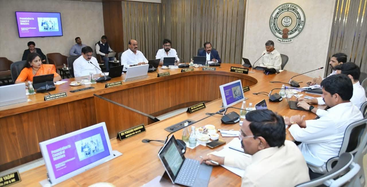 టెక్నాలజీ