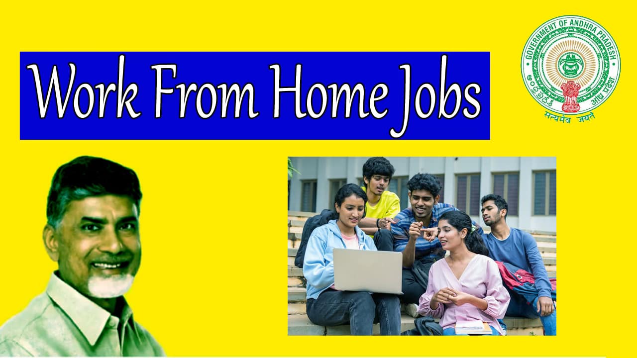 Kaushalam Survey 2025