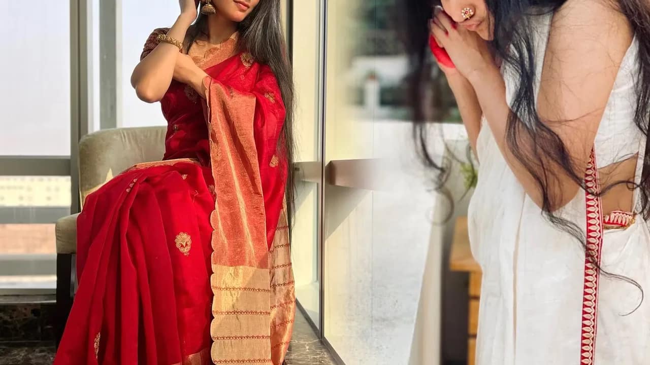 టాలీవుడ్‌కు ఆ స్టార్ హీరోయిన్ గుడ్ బై?