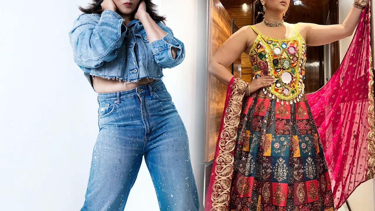 ముఖం మీద మొటిమలు.. షూటింగ్ నుంచి పంపించేశారు.. ఎమోషనల్ అయిన హీరోయిన్