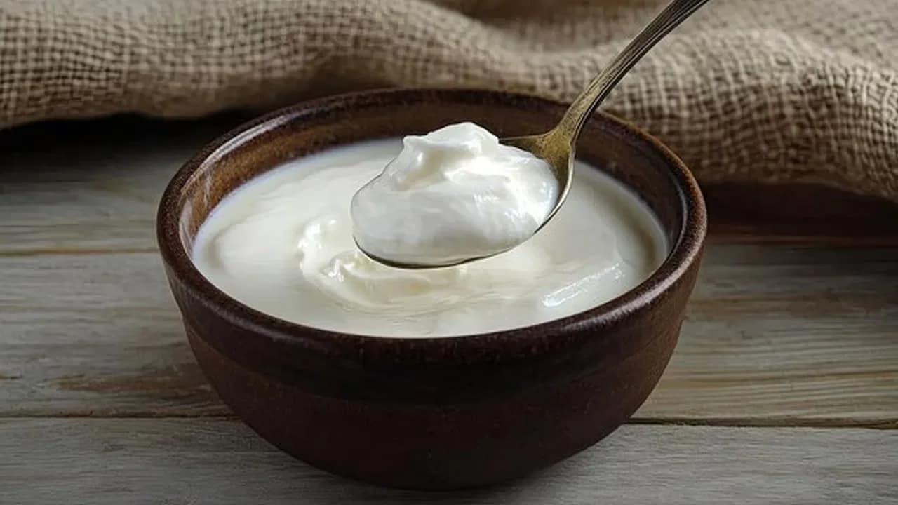 చలికాలంలో ఈ వ్యక్తులు పెరుగు తింటే అంతే సంగతులు.. కోరి సమస్యలు తెచ్చుకున్నట్లే!