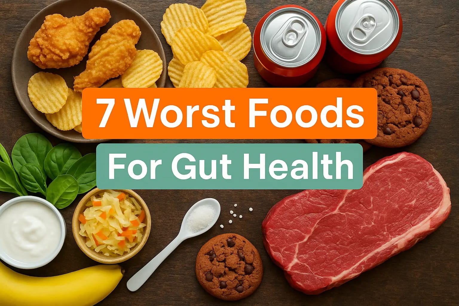 రోజూ కనిపించే చిన్న లక్షణాలే… పెద్ద వ్యాధుల సంకేతాలా?”