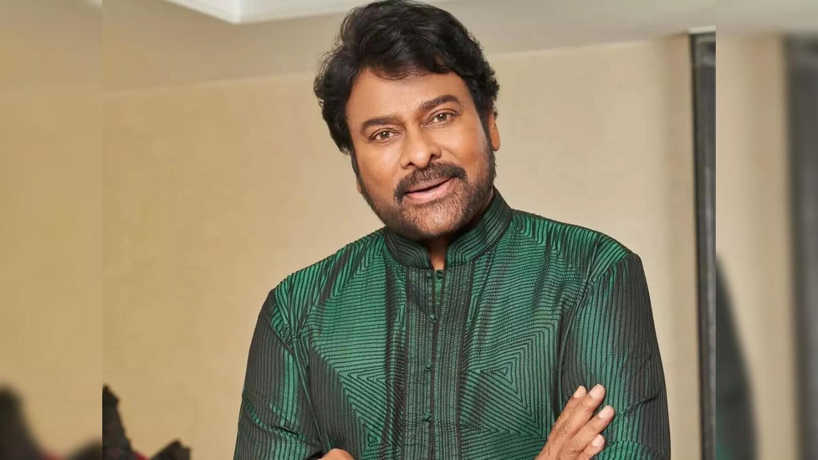 అక్కడ ఉంది బాస్ రా బచ్చా..! యావరేజ్ టాక్‌తోనే 500 రోజులు ఆడిన సినిమా ఇదే