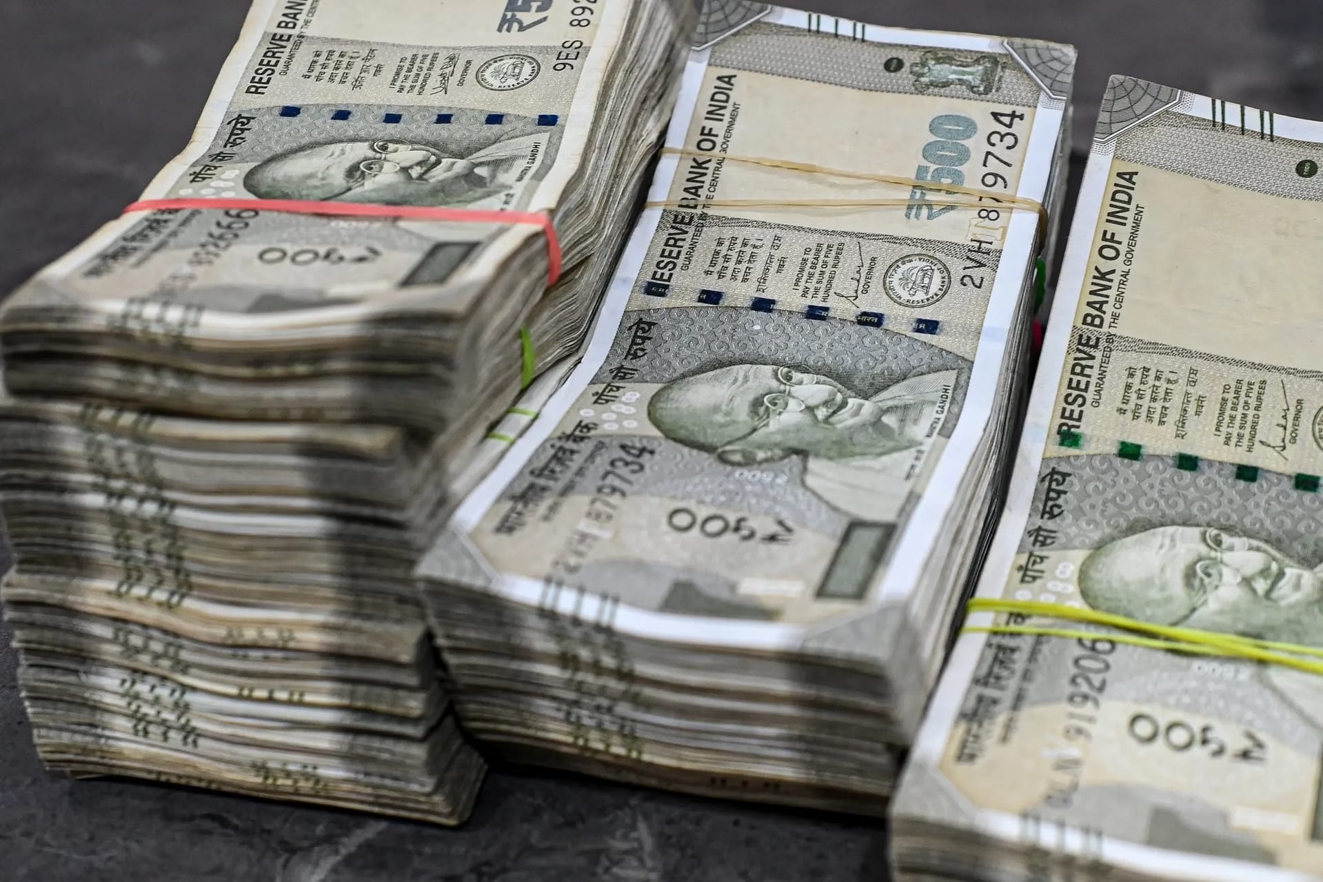 Business Ideas: పెట్టుబడి అవసరం లేదు… భార్యాభర్తలు కలిసి చేయగల బిజినెస్! నెలకు లక్ష గ్యారెంటీ