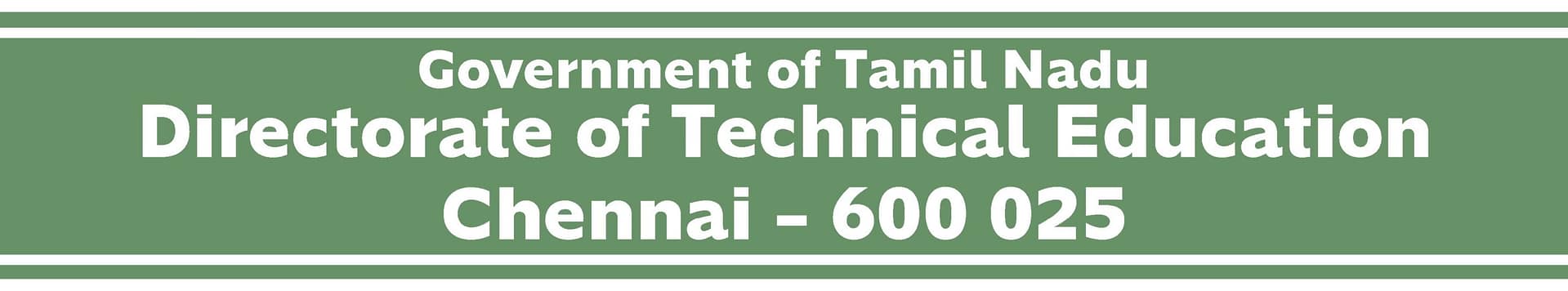 TNDTE Typewriting Exam Result 2025 – தமிழில் முழு விவரங்கள்