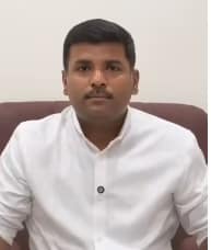 ఇది గేమ్ ఛేంజర్! వైయస్ జగన్ మాత్రమే చేసిన శాశ్వత పరిష్కారం ఇదే!