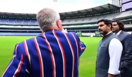 ఆంధ్రప్రదేశ్‌