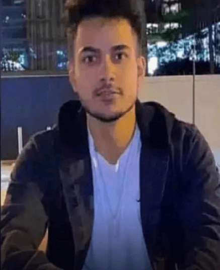 అమెరికా