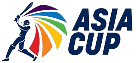 ఆసియా కప్ సమరానికి సర్వం సిద్ధం!