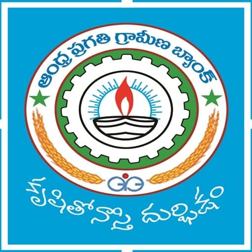 Andhra Pradesh Grameena Bank Merger