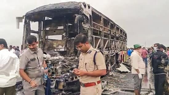 వైయస్ఆర్‌సీపీ