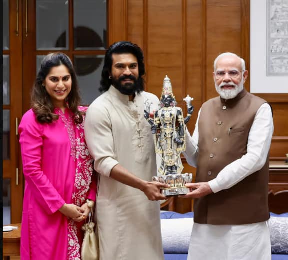 Archery Premier League