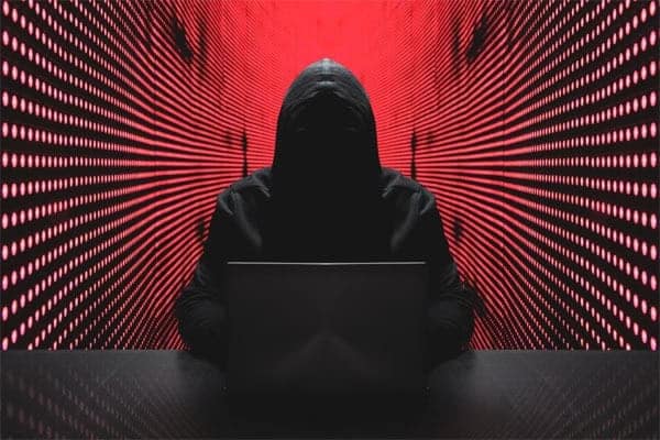 డిజిటల్ అరెస్ట్’ మోసం