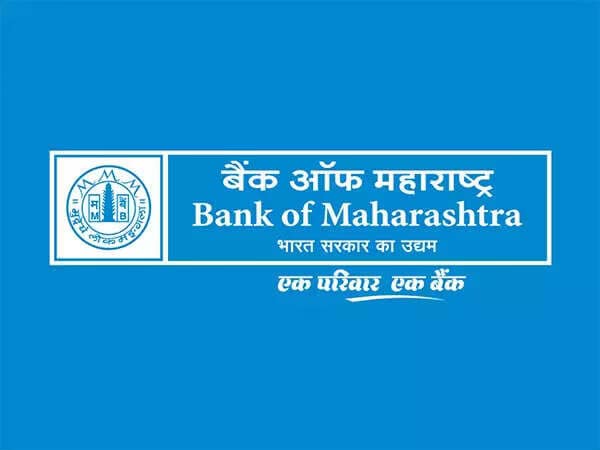Bank of Maharashtra Apprentice Recruitment 2026: 600 పోస్టులకు Apply Online