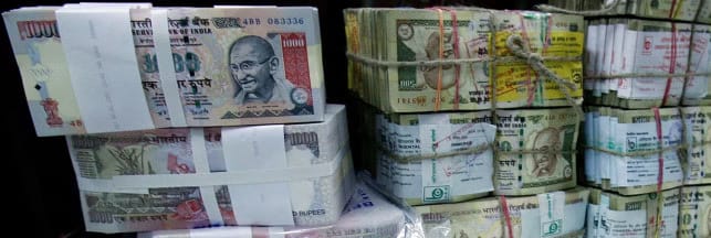 పొరపాటున డబ్బు పంపించారా