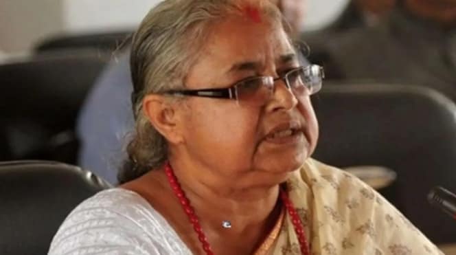 Nepal -నేపాల్ మళ్లీ అగ్గిపెట్టె: 72 మంది ప్రాణాలు పోయినా నిరసనలు ఎందుకు ఆగడంలేదు?