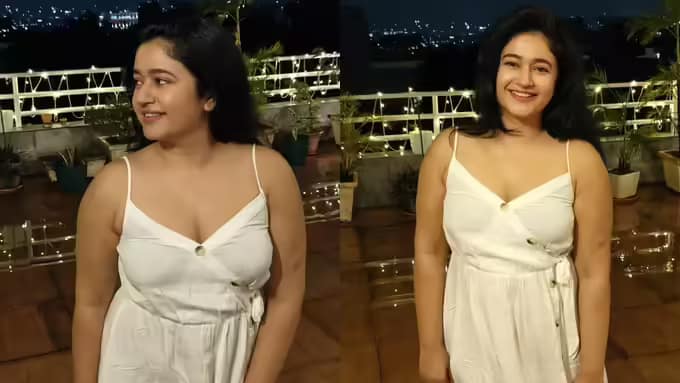 పూనమ్ బాజ్వా – 20 ఏళ్ల సినీ ప్రయాణం! టాలీవుడ్ నుంచి మలయాళం వరకూ సాగిన కెరీర్… ఇప్పుడు సోషల్ మీడియాలోనే స్టార్!