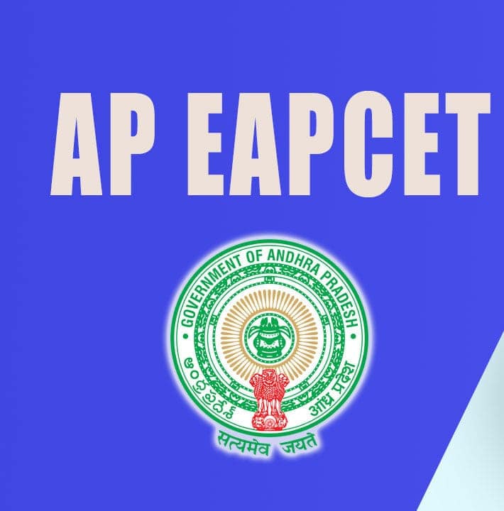 APEAPCET-2025