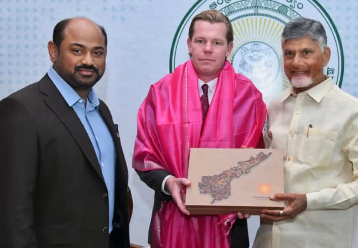 రామాయపట్నం