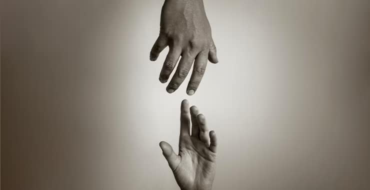 హైదరాబాద్‌: ప్రేయసికి మరోకరితో పెళ్లి.