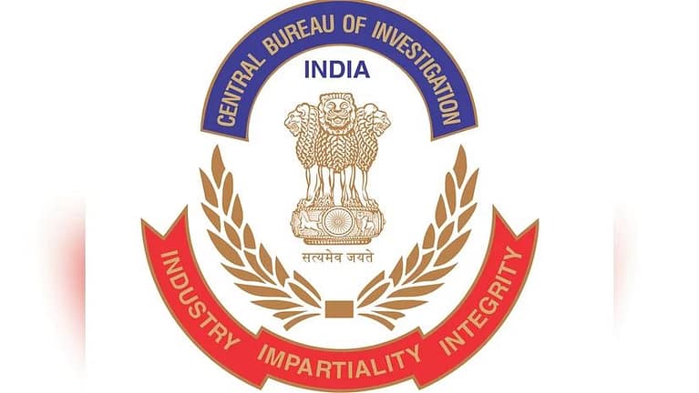 తెలంగాణ- మరో ‘సీబీఐ షాక్’! ఫోన్ ట్యాపింగ్ కేసు కూడా సెంట్రల్ ఏజెన్సీకి.. రెవంత్ ప్రభుత్వం ఆలోచనలో!