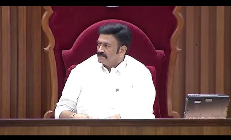 Pawan Kalyan – కాలుష్యం పై వైసీపీ కంపెనీలు మాత్రమే కాదు, అందరిపై చర్యలు!|పవన్ కళ్యాణ్