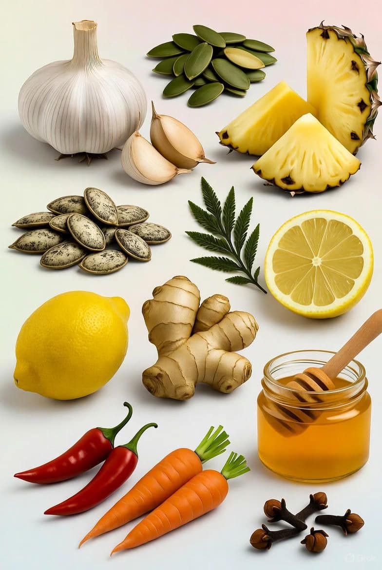 “రోజూ ఆకలి వేస్తుందా? బరువు పెరుగుతూనే ఉందా? ఇది ఇన్సులిన్ రెసిస్టెన్స్ సంకేతమా!”