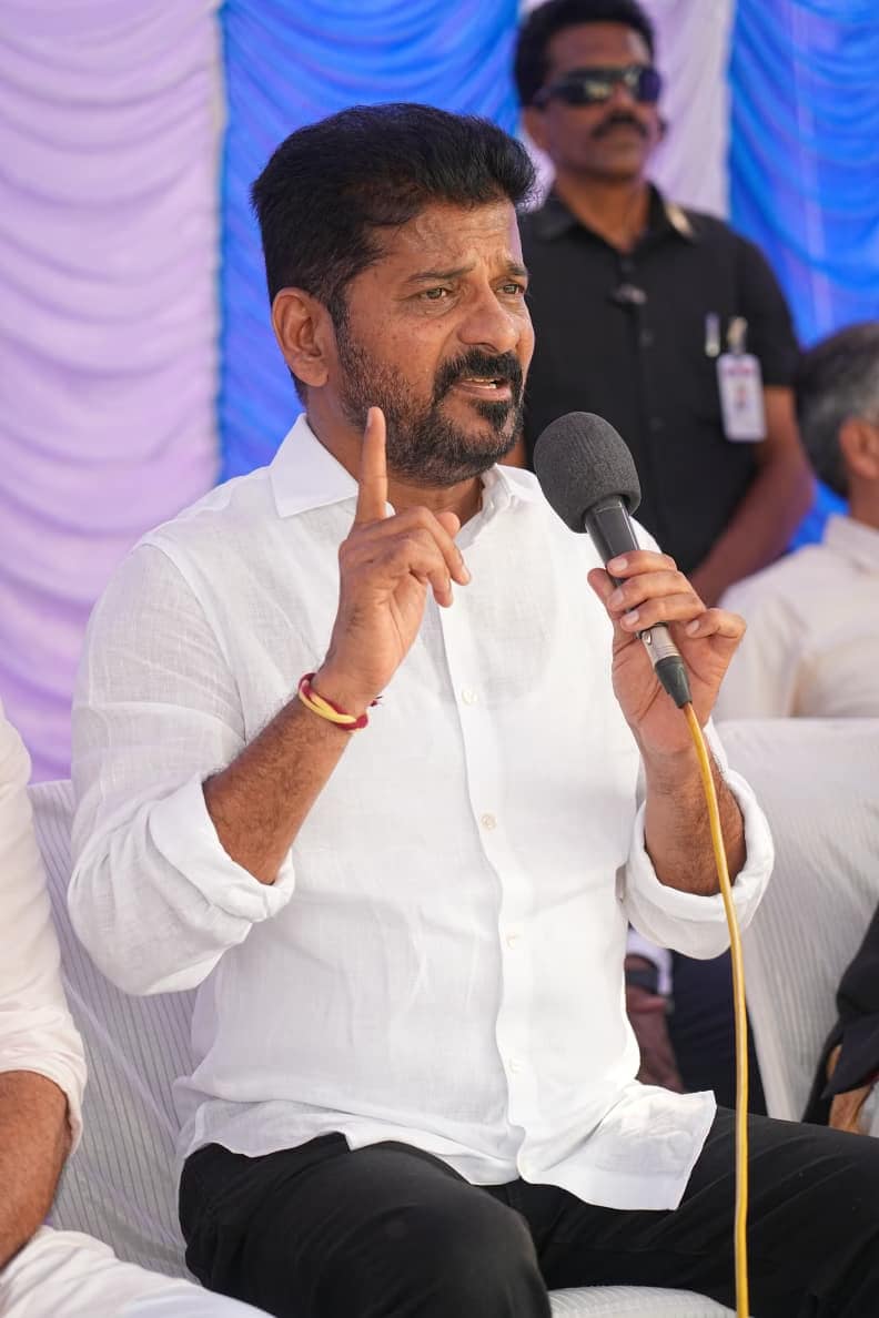 శ్రీశైలం