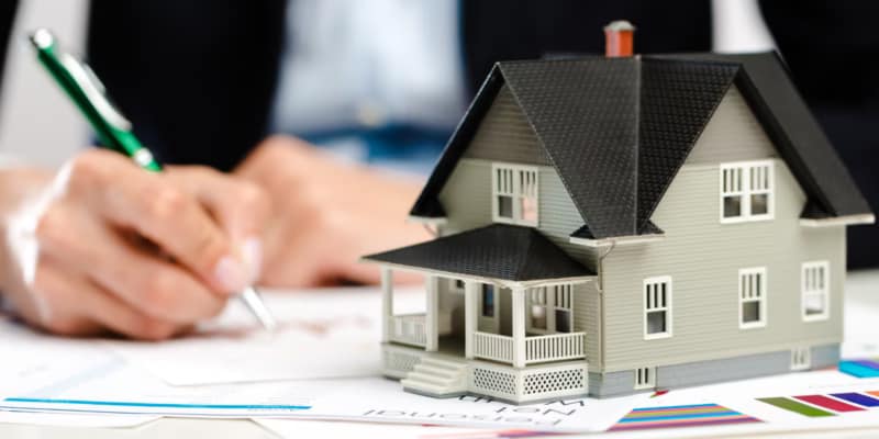 Property Rules: ఈ ఒక్క తప్పు చేస్తే మీ తండ్రి ఆస్తిలో ఒక్క పైసా కూడా మీకు రాదు!