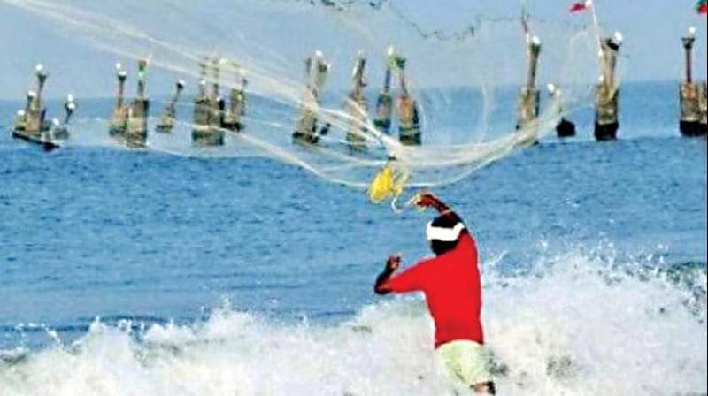 ఆక్వా రైతులకు సూపర్ గుడ్ న్యూస్!