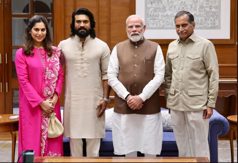 Archery Premier League