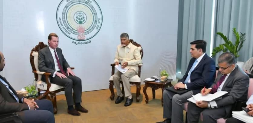 రామాయపట్నం