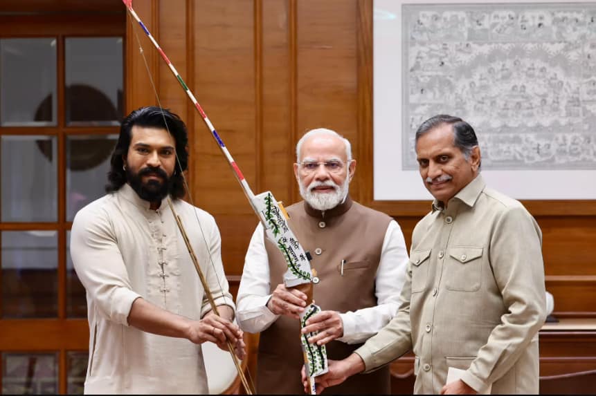 Archery Premier League