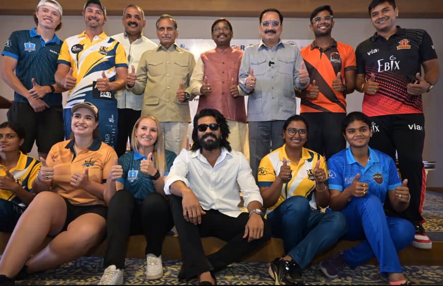 Archery Premier League