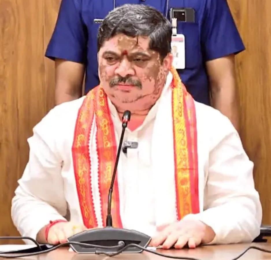 కాంగ్రెస్‌